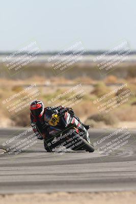 media/Oct-31-2025-CVMA Friday Practice (Fri) [[e9defcbea4]]/2-Racer 1 Practice/Session 6 (Turn 4)/